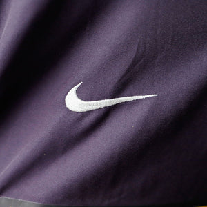 maglia third juventus nike nedved 11 2003/2004 by NIKE - Home (5)