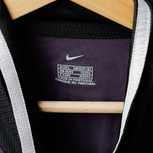 maglia third juventus nike nedved 11 2003/2004 by NIKE - Home (7)