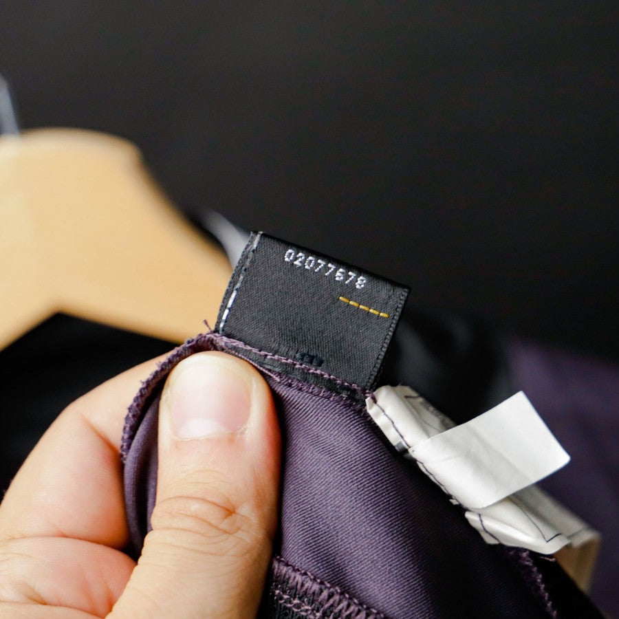 maglia third juventus nike nedved 11 2003/2004 by NIKE - Home (9)