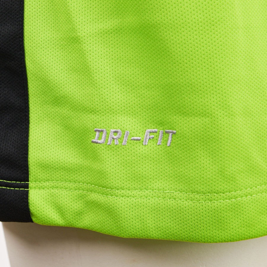 Maglia third Juventus Nike Pirlo 21 2014/2015 by NIKE - Home (10)