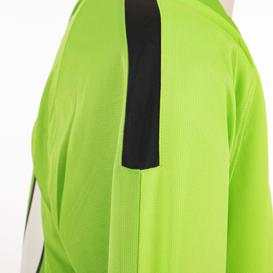 Maglia third Juventus Nike Pirlo 21 2014/2015 by NIKE - Home (11)