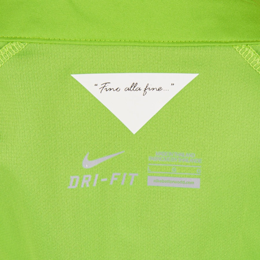 Maglia third Juventus Nike Pirlo 21 2014/2015 by NIKE - Home (4)