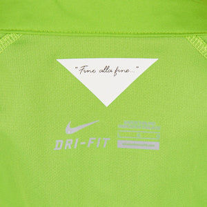 Maglia third Juventus Nike Pirlo 21 2014/2015 by NIKE - Home (4)