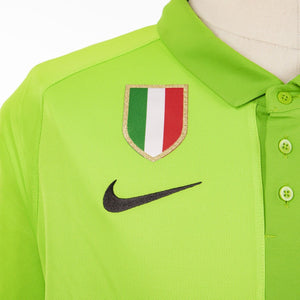 Maglia third Juventus Nike Pirlo 21 2014/2015 by NIKE - Home (5)