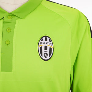 Maglia third Juventus Nike Pirlo 21 2014/2015 by NIKE - Home (6)