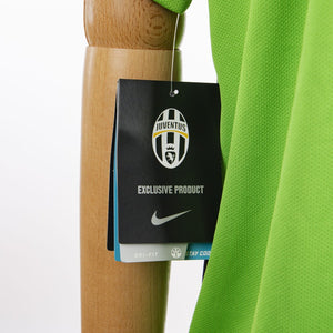 Maglia third Juventus Nike Pirlo 21 2014/2015 by NIKE - Home (7)