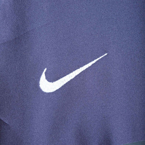 MAGLIA THIRD JUVENTUS NIKE TREZEGUET N17 2003/2004 by NIKE - Home (6)