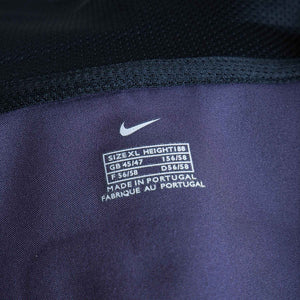 MAGLIA THIRD JUVENTUS NIKE TREZEGUET N17 2003/2004 by NIKE - Home (9)