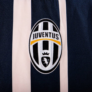 maglia third juventus thuram 21 2004/2005 by NIKE - Home (3)