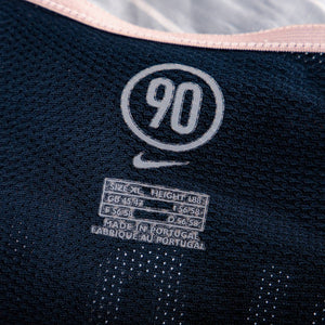 maglia third juventus thuram 21 2004/2005 by NIKE - Home (5)