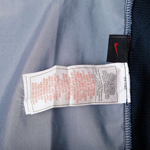 maglia third juventus thuram 21 2004/2005 by NIKE - Home (6)