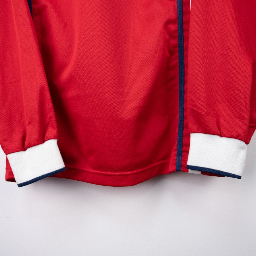 Maglia third Napoli Nike 1997/1998  by NIKE - Home (4)