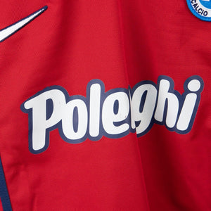 Maglia third Napoli Nike 1997/1998  by NIKE - Home (8)