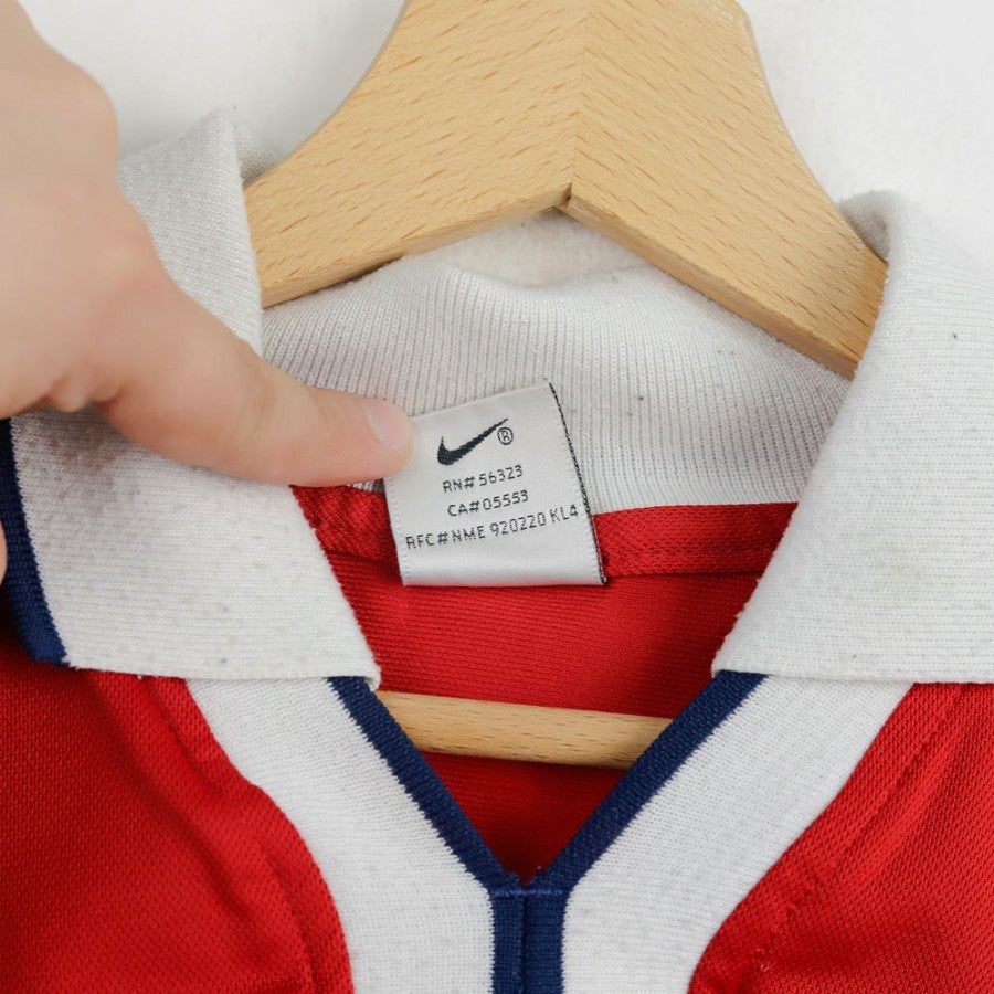 Maglia Third Napoli Nike 1997/1998 by NIKE - Home (13)