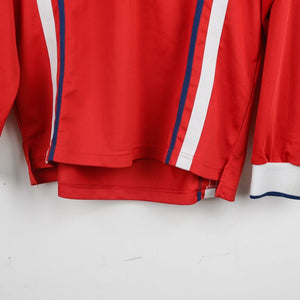 Maglia Third Napoli Nike 1997/1998 by NIKE - Home (14)