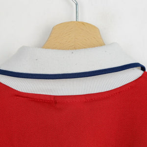 Maglia Third Napoli Nike 1997/1998 by NIKE - Home (3)