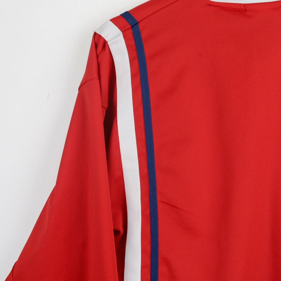 Maglia Third Napoli Nike 1997/1998 by NIKE - Home (4)