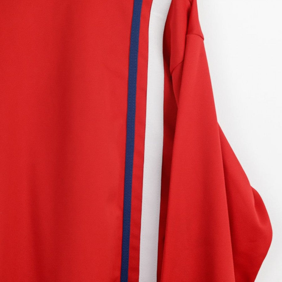 Maglia Third Napoli Nike 1997/1998 by NIKE - Home (5)