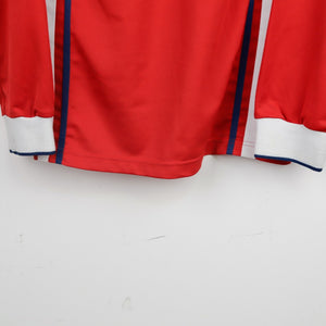 Maglia Third Napoli Nike 1997/1998 by NIKE - Home (6)