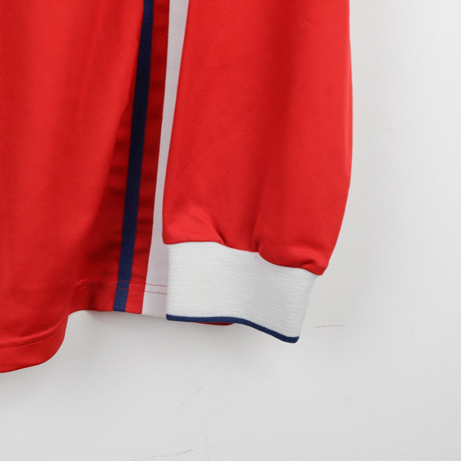 Maglia Third Napoli Nike 1997/1998 by NIKE - Home (7)