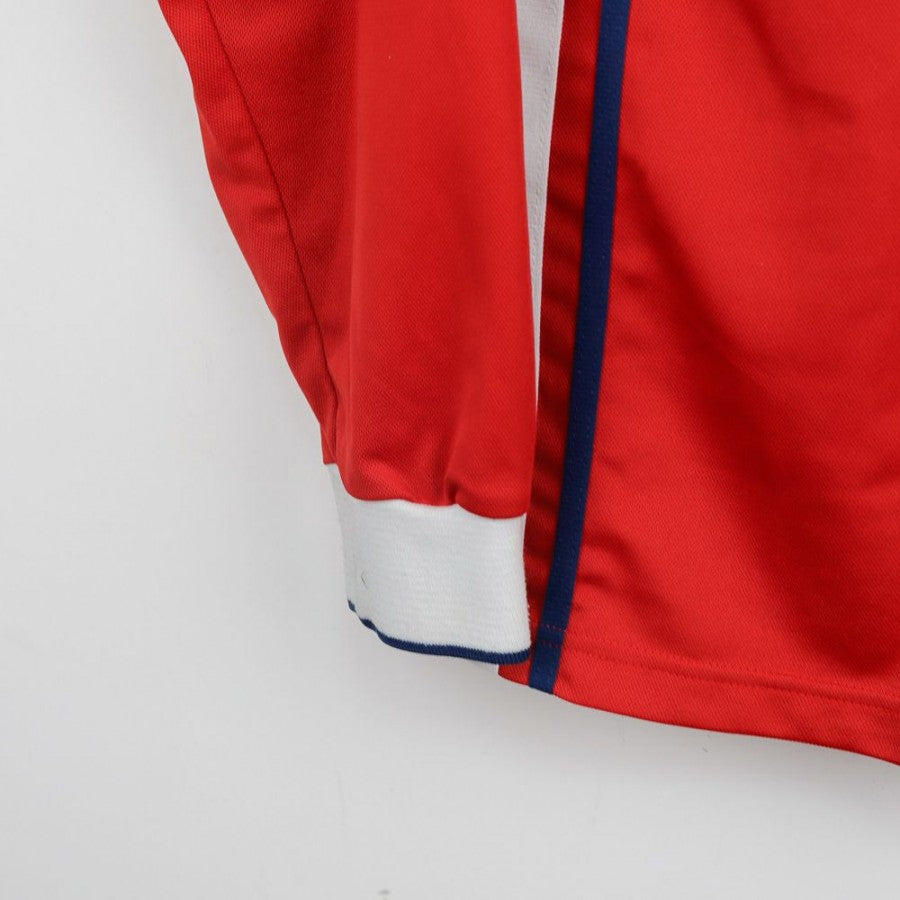 Maglia Third Napoli Nike 1997/1998 by NIKE - Home (8)