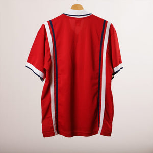 Maglia third Napoli Nike 1997/1998 by NIKE - Home (2)