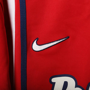 Maglia third Napoli Nike 1997/1998 by NIKE - Home (4)