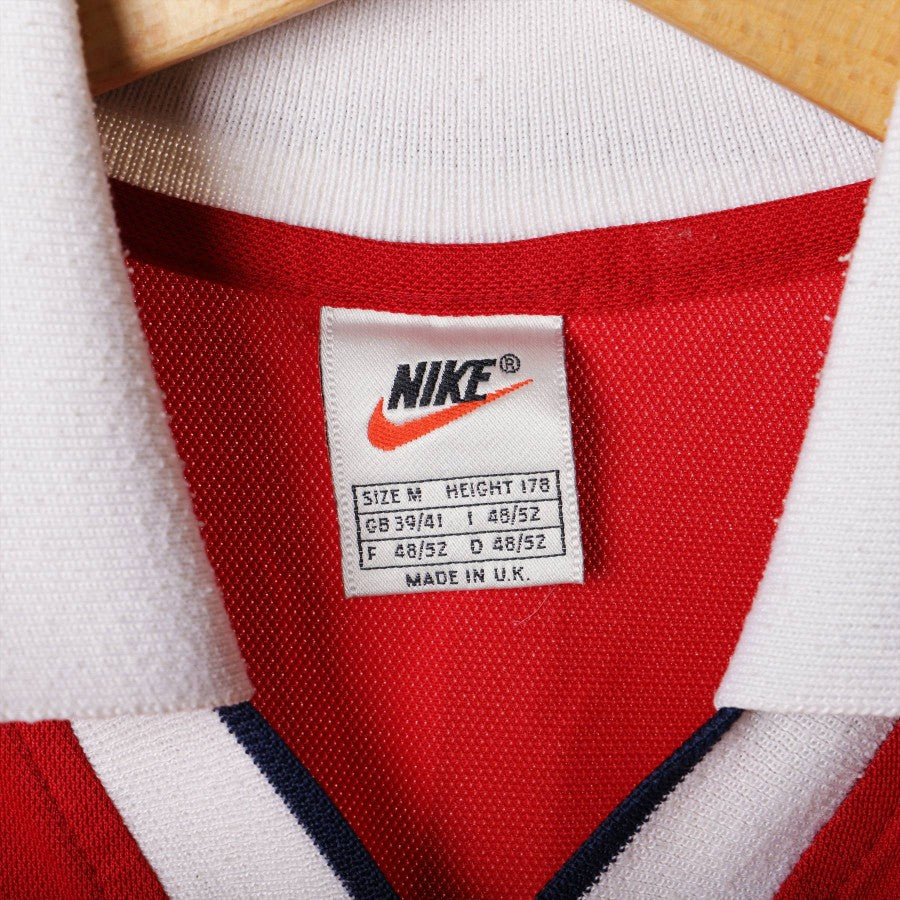 Maglia third Napoli Nike 1997/1998 by NIKE - Home (5)