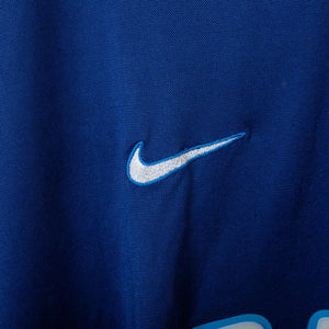 Maglia Third Napoli Nike Bellucci 10 1998/1999 by NIKE - Home (11)