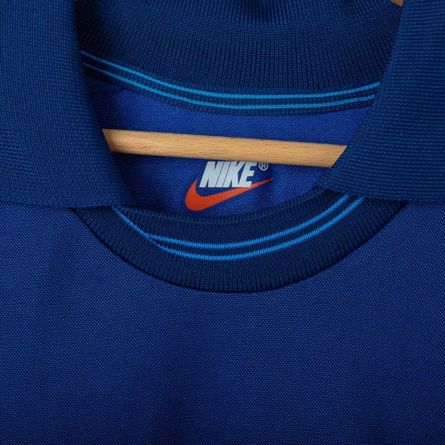 Maglia Third Napoli Nike Bellucci 10 1998/1999 by NIKE - Home (13)