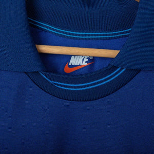 Maglia Third Napoli Nike Bellucci 10 1998/1999 by NIKE - Home (13)