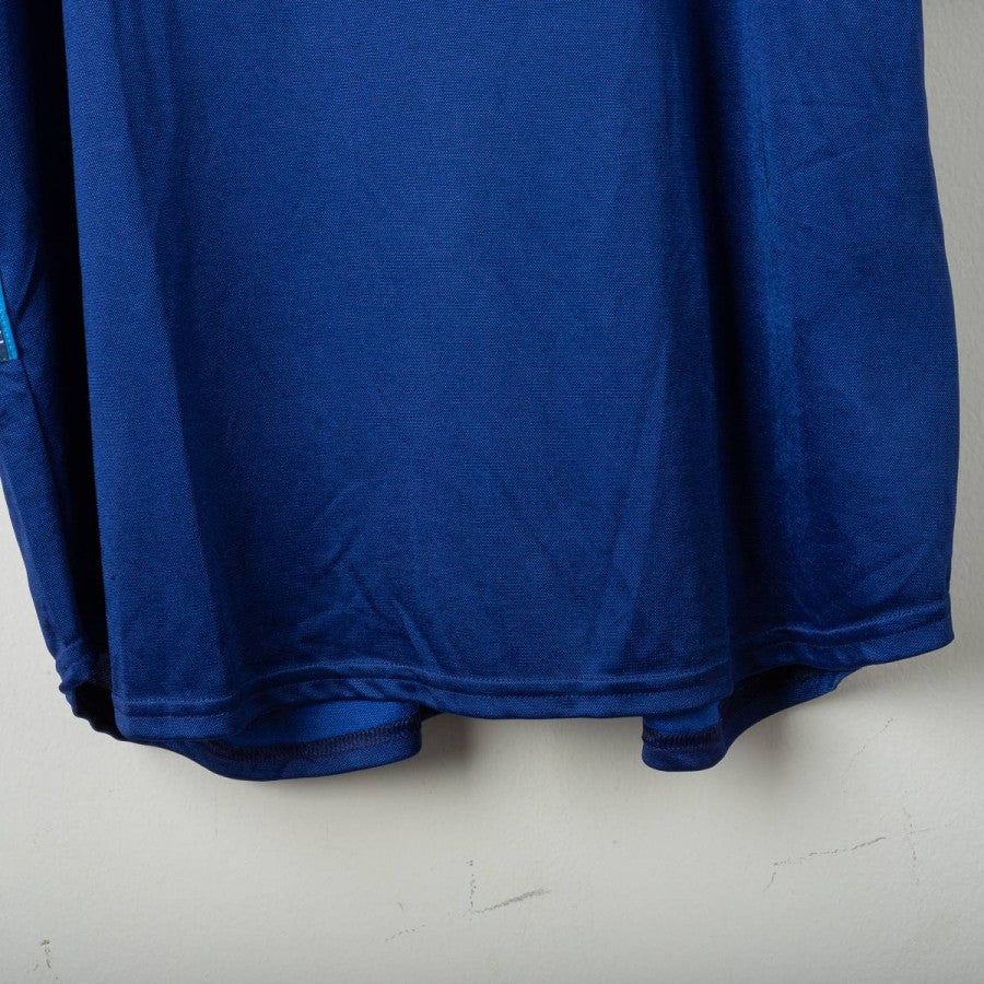 Maglia Third Napoli Nike Bellucci 10 1998/1999 by NIKE - Home (16)