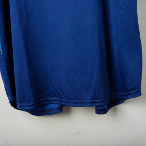 Maglia Third Napoli Nike Bellucci 10 1998/1999 by NIKE - Home (16)