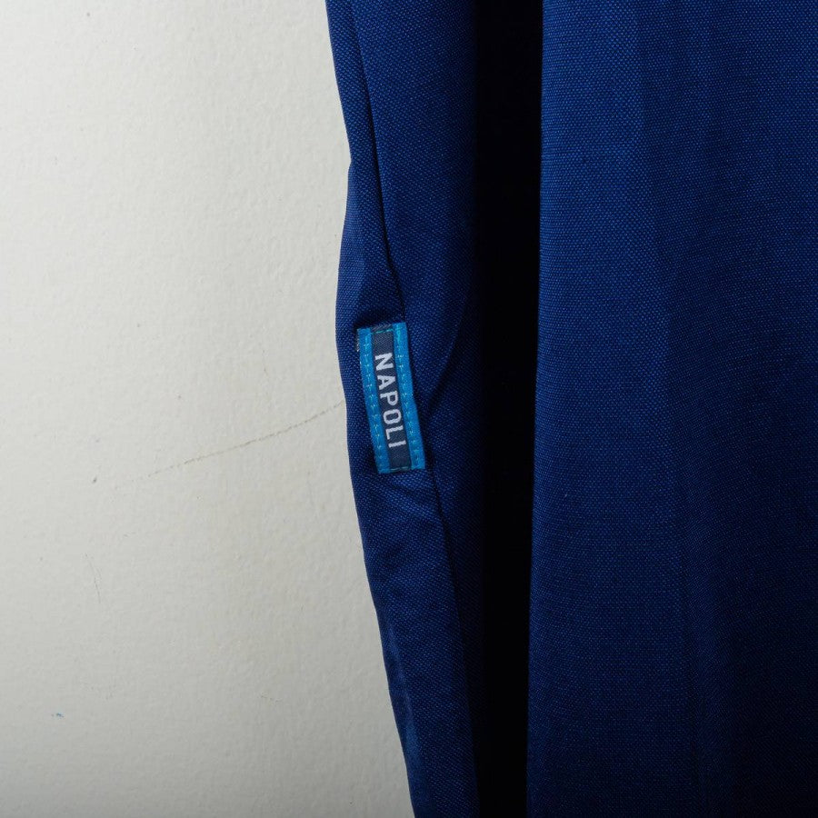 Maglia Third Napoli Nike Bellucci 10 1998/1999 by NIKE - Home (17)