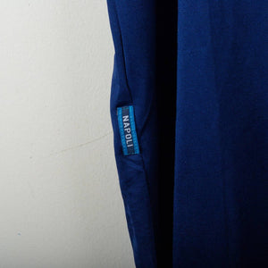 Maglia Third Napoli Nike Bellucci 10 1998/1999 by NIKE - Home (17)