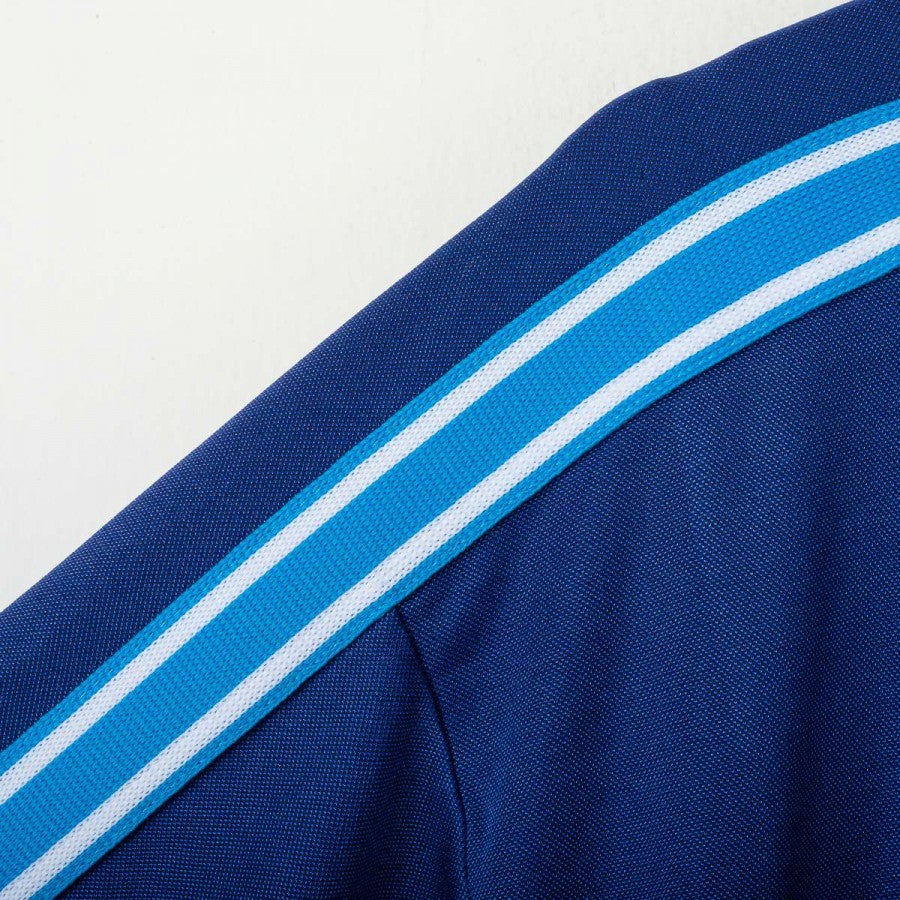Maglia Third Napoli Nike Bellucci 10 1998/1999 by NIKE - Home (3)