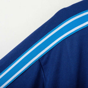 Maglia Third Napoli Nike Bellucci 10 1998/1999 by NIKE - Home (3)