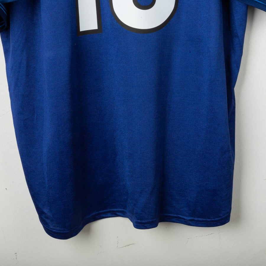 Maglia Third Napoli Nike Bellucci 10 1998/1999 by NIKE - Home (7)