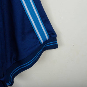 Maglia Third Napoli Nike Bellucci 10 1998/1999 by NIKE - Home (9)