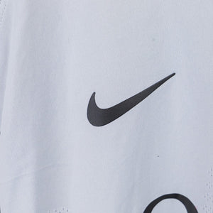 maglia third Nike roma Rossi 16 2018/2019 by NIKE - Home (10)