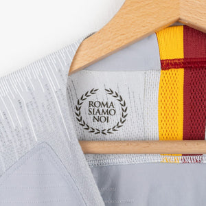 maglia third Nike roma Rossi 16 2018/2019 by NIKE - Home (12)