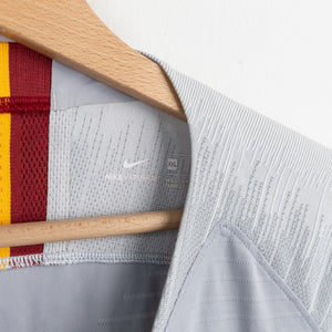 maglia third Nike roma Rossi 16 2018/2019 by NIKE - Home (13)