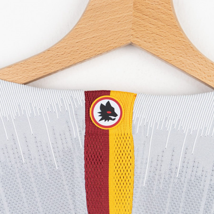 maglia third Nike roma Rossi 16 2018/2019 by NIKE - Home (3)
