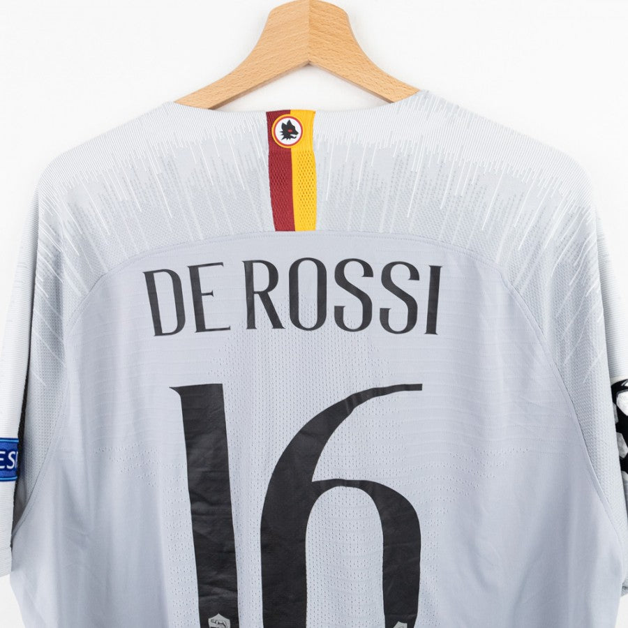 maglia third Nike roma Rossi 16 2018/2019 by NIKE - Home (4)