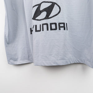 maglia third Nike roma Rossi 16 2018/2019 by NIKE - Home (6)