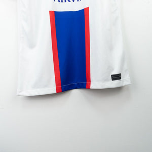 Maglia Third Psg Nike Messi 30 autografata 2022/2023 by NIKE - Home (13)