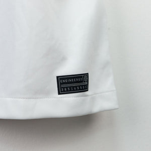 Maglia Third Psg Nike Messi 30 autografata 2022/2023 by NIKE - Home (14)