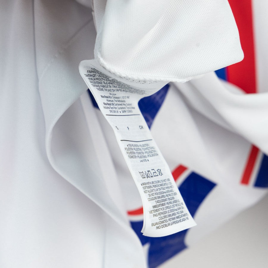 Maglia Third Psg Nike Messi 30 autografata 2022/2023 by NIKE - Home (15)