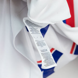 Maglia Third Psg Nike Messi 30 autografata 2022/2023 by NIKE - Home (15)