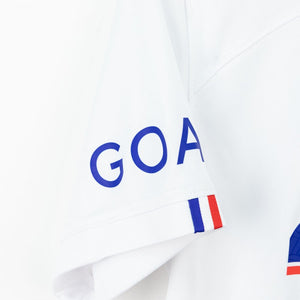 Maglia Third Psg Nike Messi 30 autografata 2022/2023 by NIKE - Home (4)